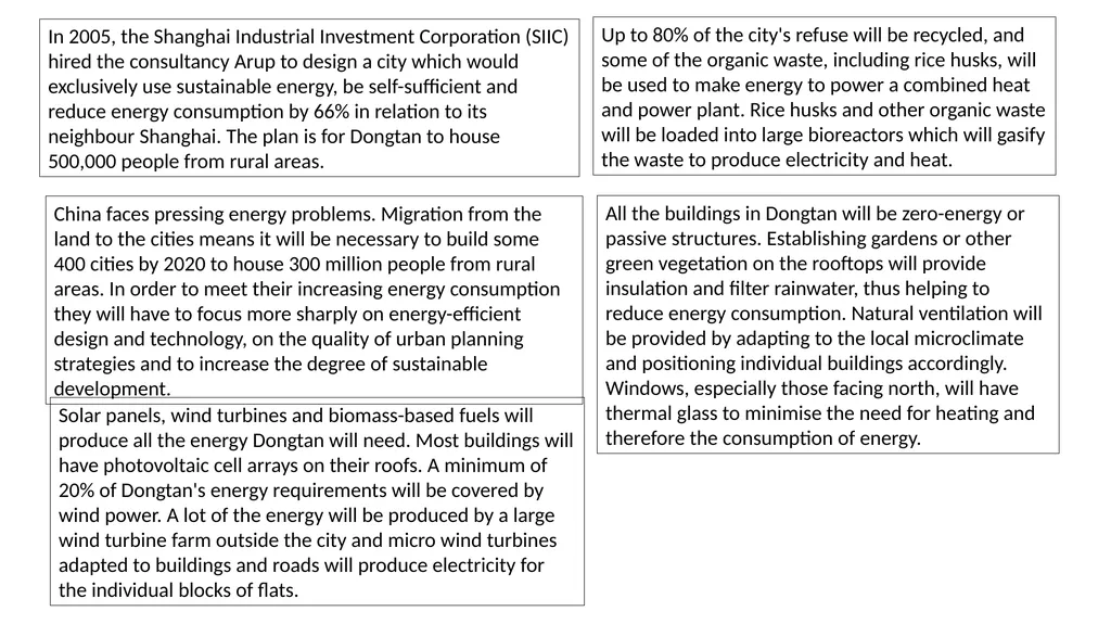 Last week in the news... The news report Today’s - slide 14 of 20