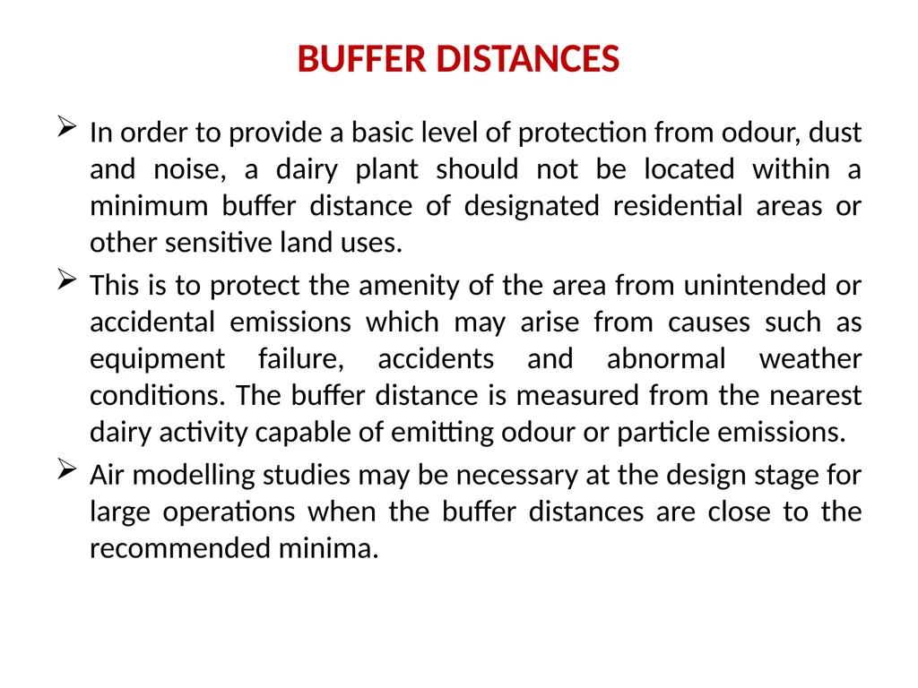 Environmental Policy for Environmental Elements J. - slide 4 of 12
