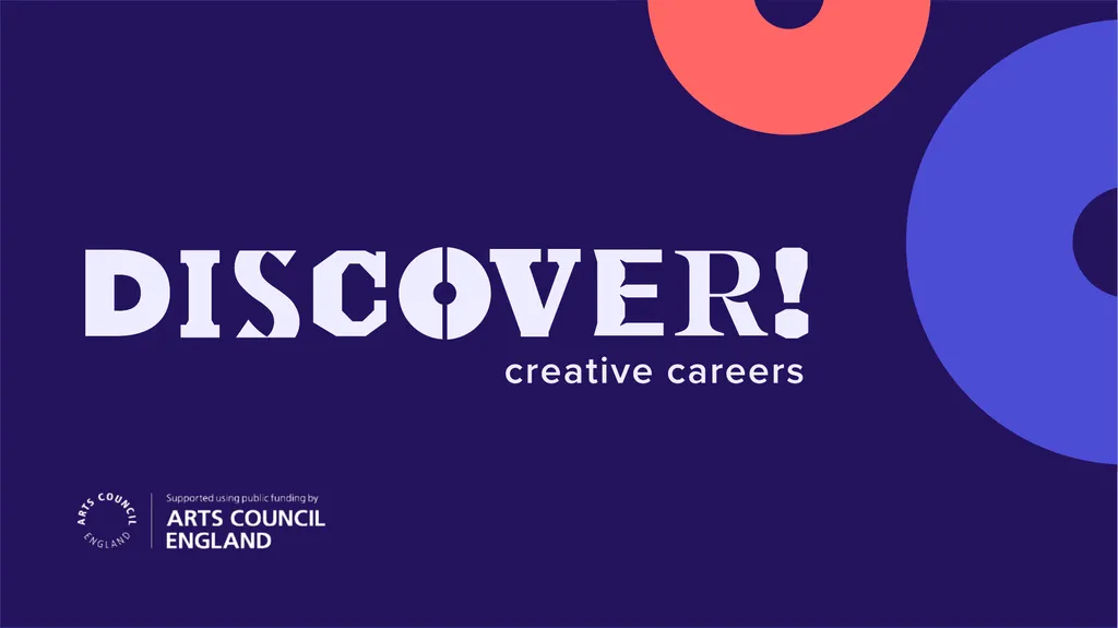 Focus on Design Is there a career for you? What - slide 1 of 29