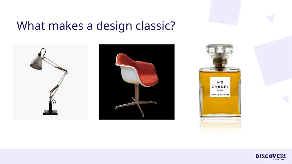Focus on Design Is there a career for you? What - slide 10 of 29