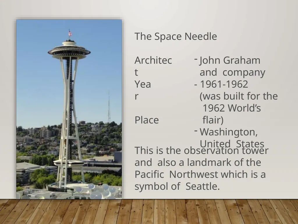 Elements of Design Ar. Manish Kumar the foundation - slide 7 of 14