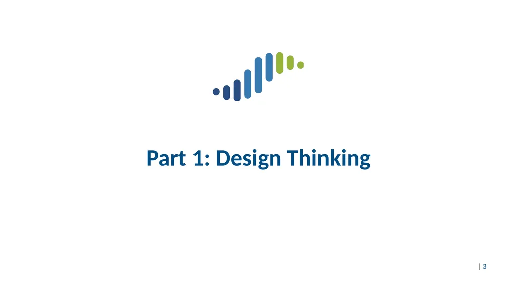 Design thinking for circular products Content Part - slide 3 of 57