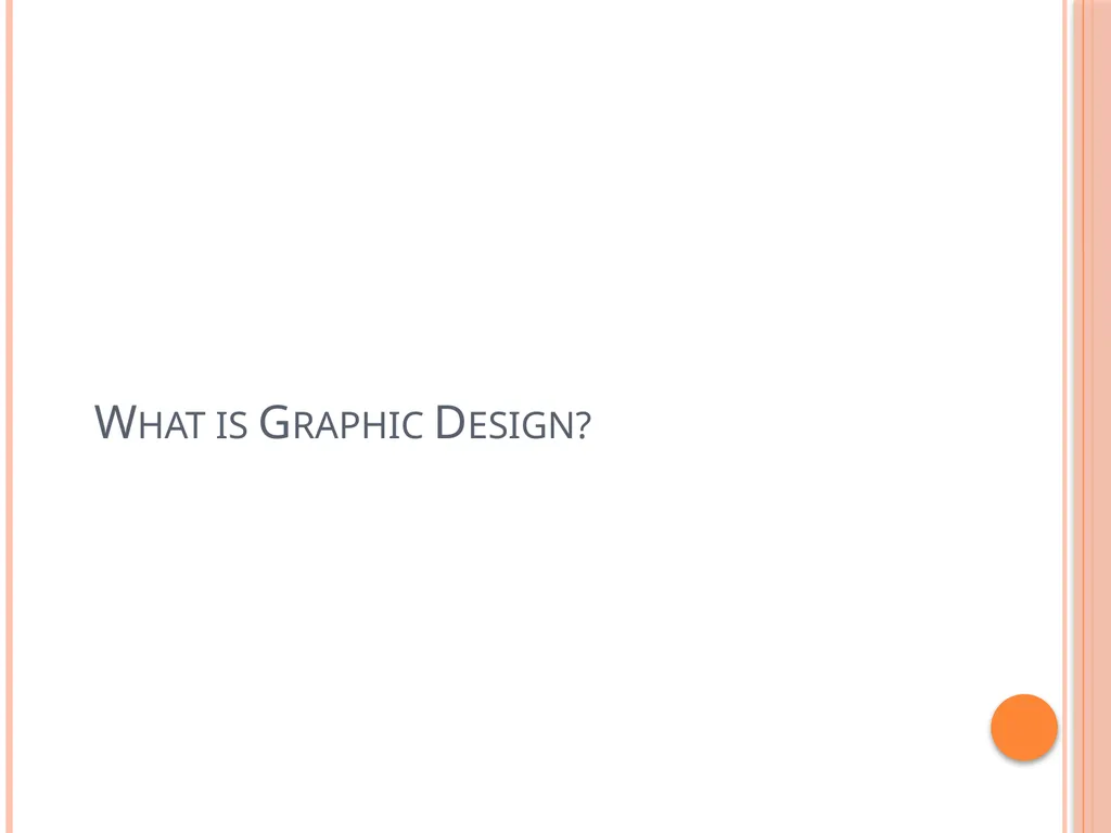 …. A brief look Back Computer graphics are - slide 6 of 17