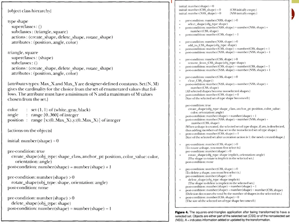 Lecture 12: Model-based tools: Creating the UI - slide 23 of 33