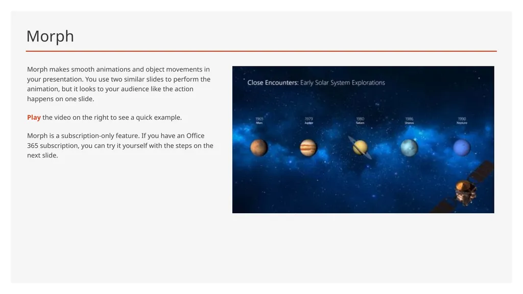 Welcome to PowerPoint 5 tips for a simpler way to - slide 4 of 9