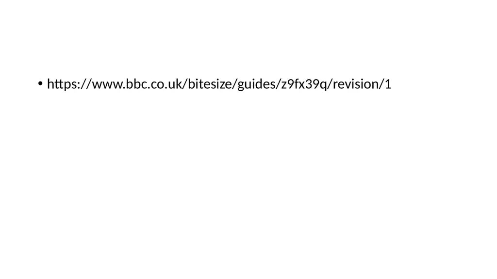 Representation: Media as text What is - slide 15 of 19