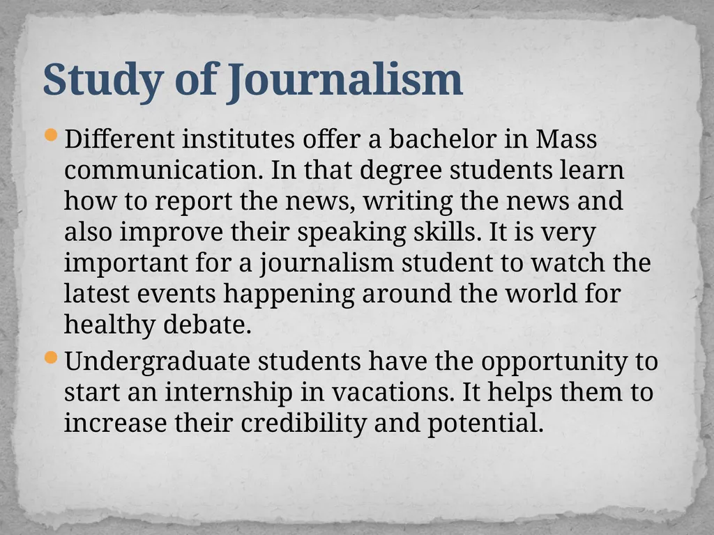 Mr. NOUSHAD PM. DEPARTMENT OF ENGLISH HKRH COLLEGE - slide 10 of 14