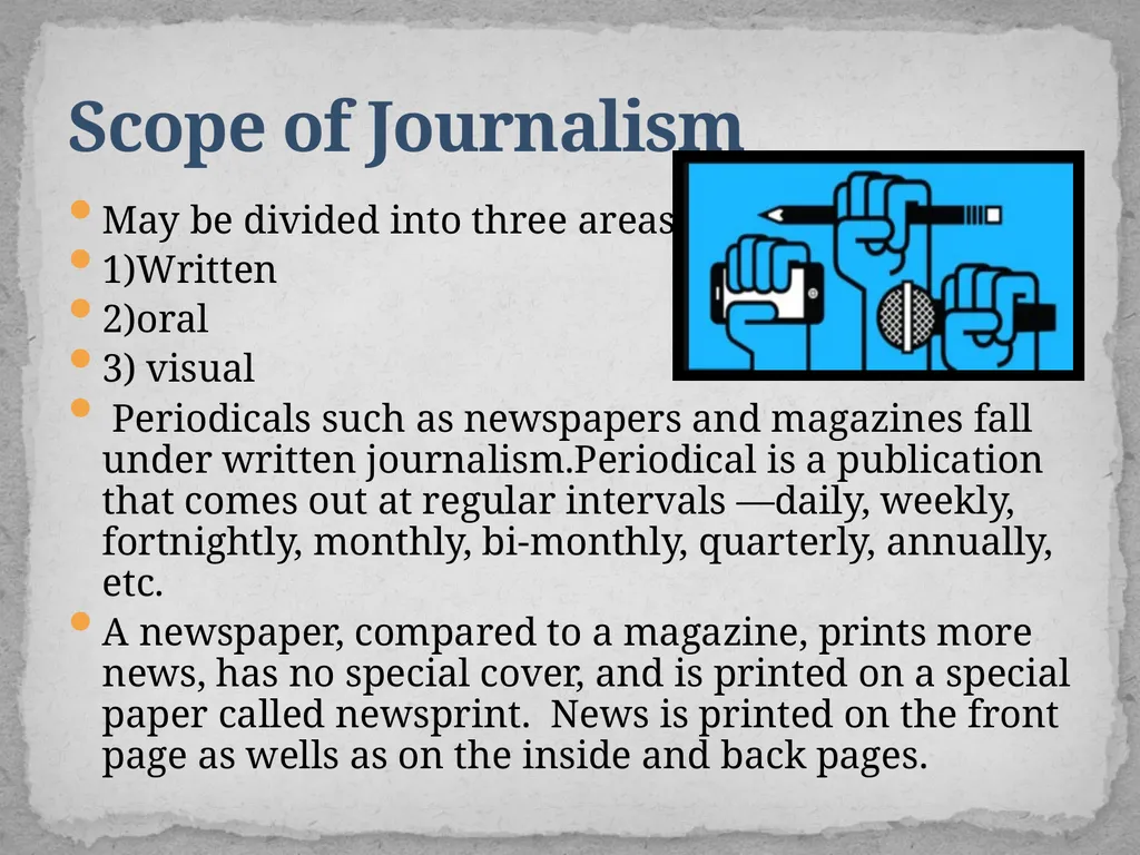 Mr. NOUSHAD PM. DEPARTMENT OF ENGLISH HKRH COLLEGE - slide 8 of 14