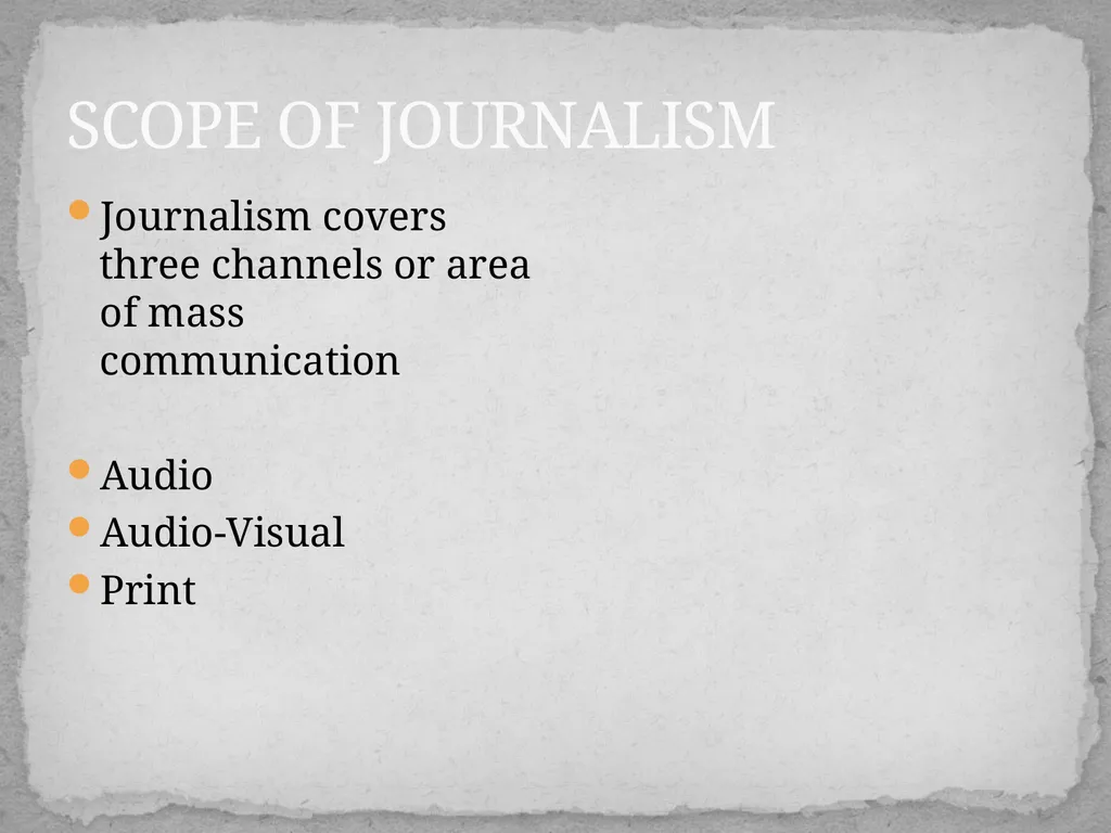 Mr. NOUSHAD PM. DEPARTMENT OF ENGLISH HKRH COLLEGE - slide 4 of 14