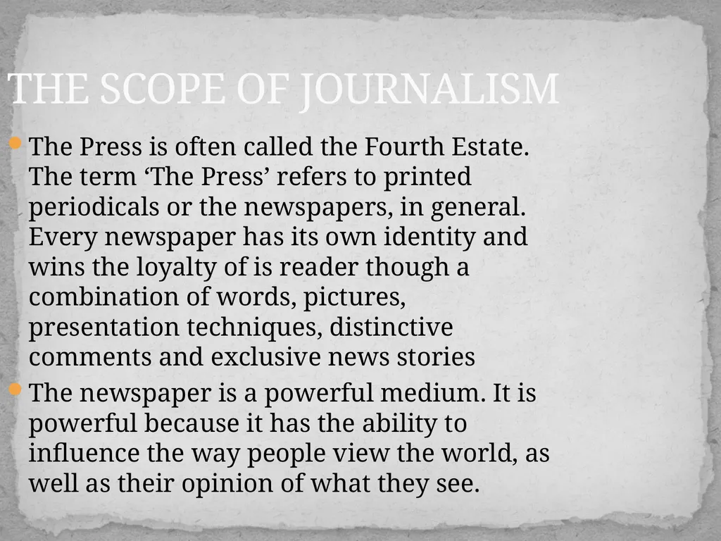 Mr. NOUSHAD PM. DEPARTMENT OF ENGLISH HKRH COLLEGE - slide 5 of 14
