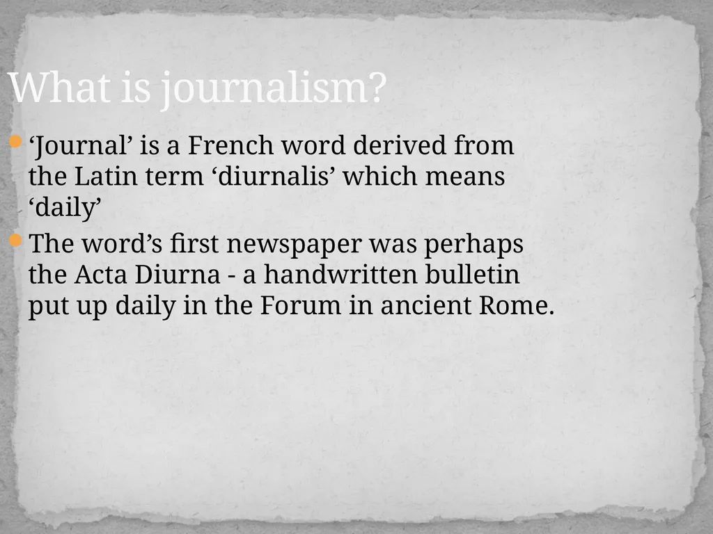 Mr. NOUSHAD PM. DEPARTMENT OF ENGLISH HKRH COLLEGE - slide 3 of 14