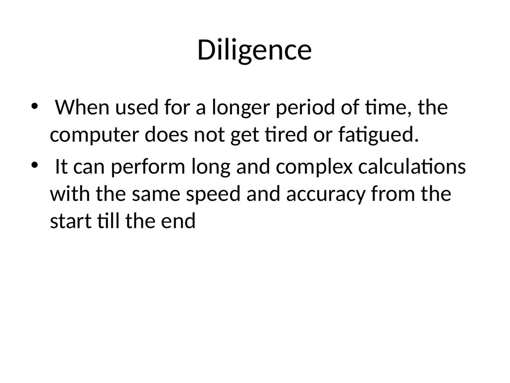 Fundamentals of Information Technology Chapter 1 - slide 9 of 38