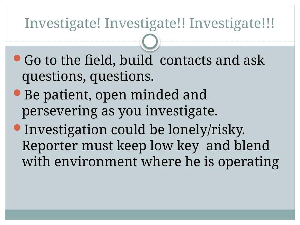 Musikilu Mojeed Principles & Practice of - slide 12 of 41