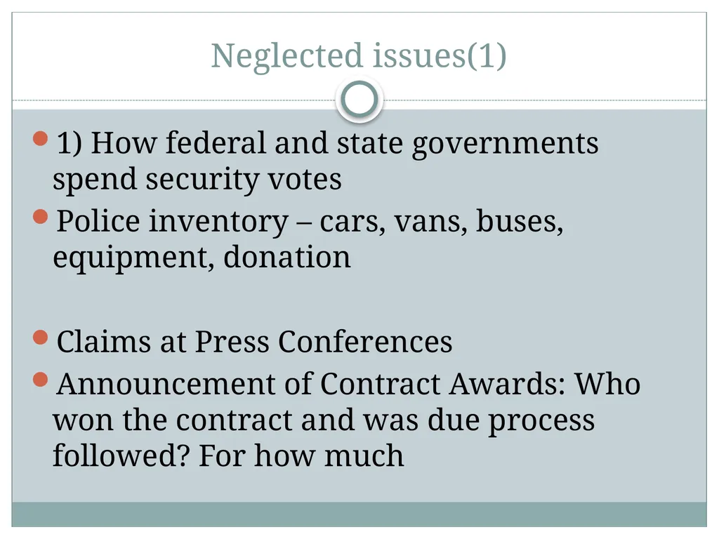 Musikilu Mojeed Principles & Practice of - slide 8 of 41