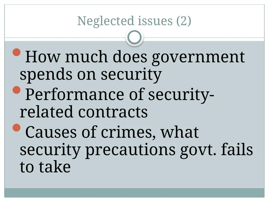 Musikilu Mojeed Principles & Practice of - slide 9 of 41
