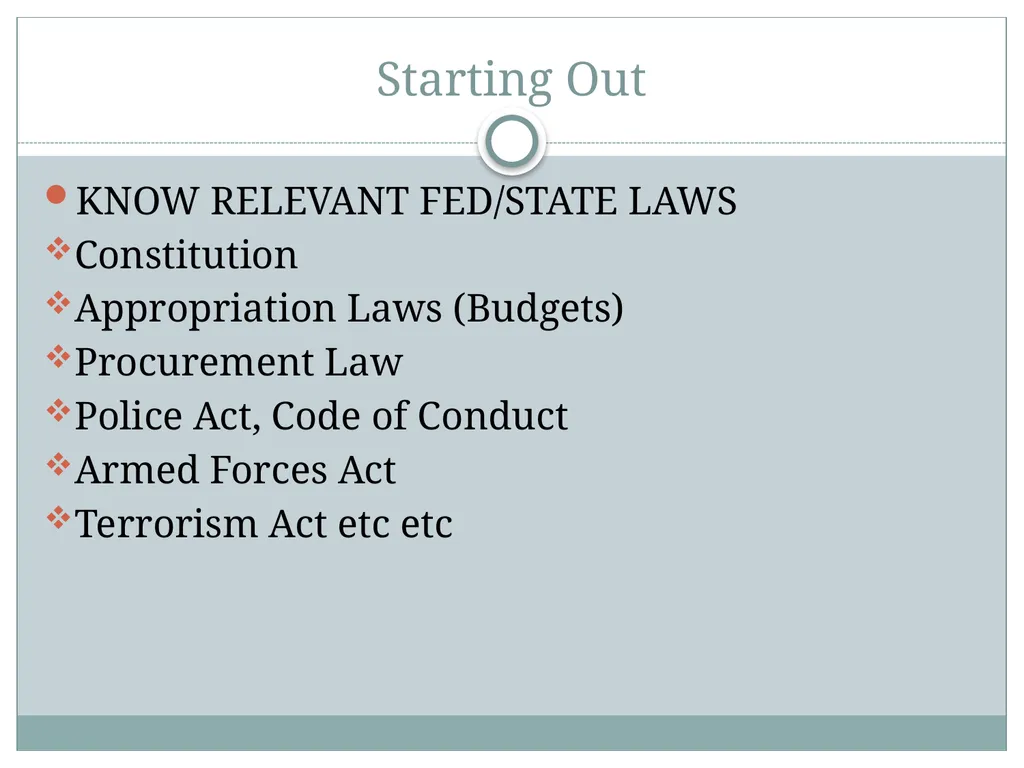 Musikilu Mojeed Principles & Practice of - slide 10 of 41