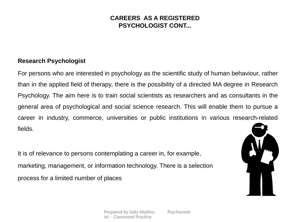 STUDYING Things you should know Prepared by Sally - slide 29 of 31
