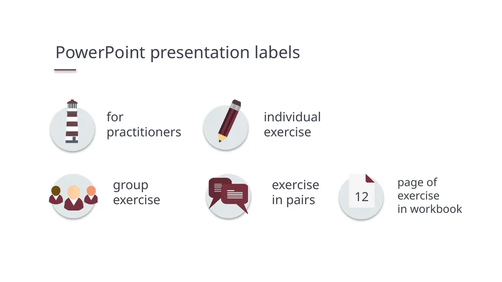 Introducing Positive Psychology PowerPoint - slide 2 of 19