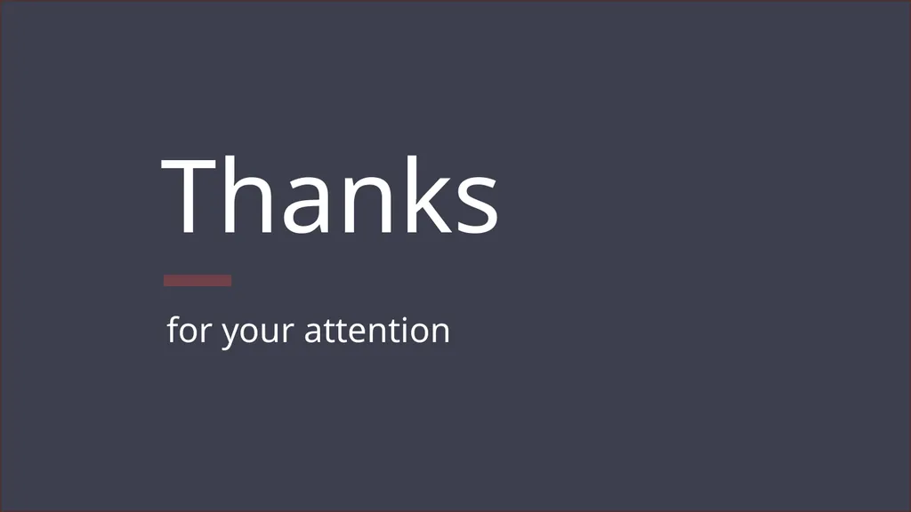 Introducing Positive Psychology PowerPoint - slide 19 of 19