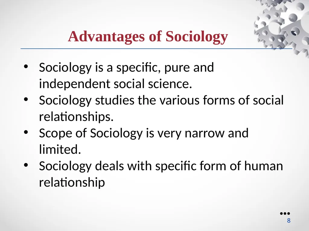 StudyMafia.Org Submitted To: Submitted By: - slide 8 of 14