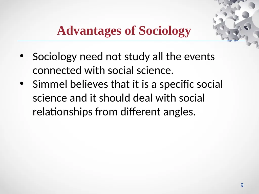 StudyMafia.Org Submitted To: Submitted By: - slide 9 of 14
