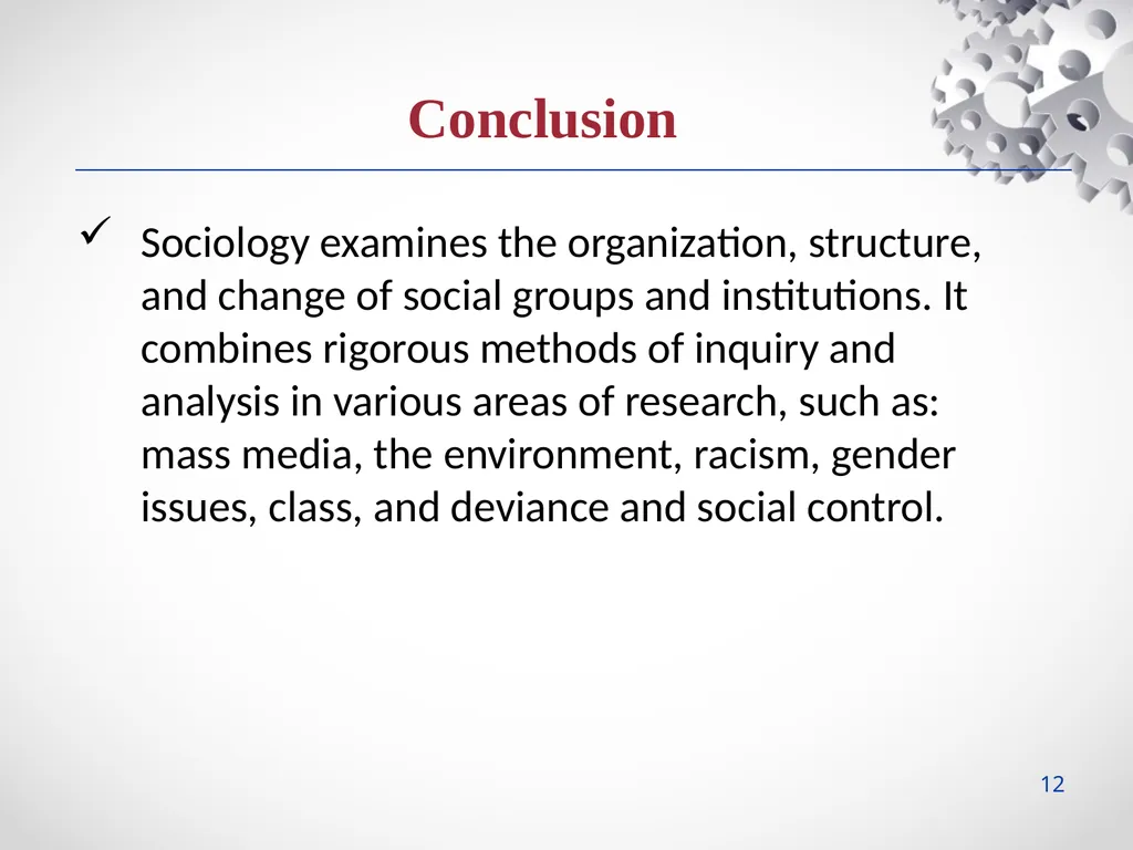 StudyMafia.Org Submitted To: Submitted By: - slide 12 of 14
