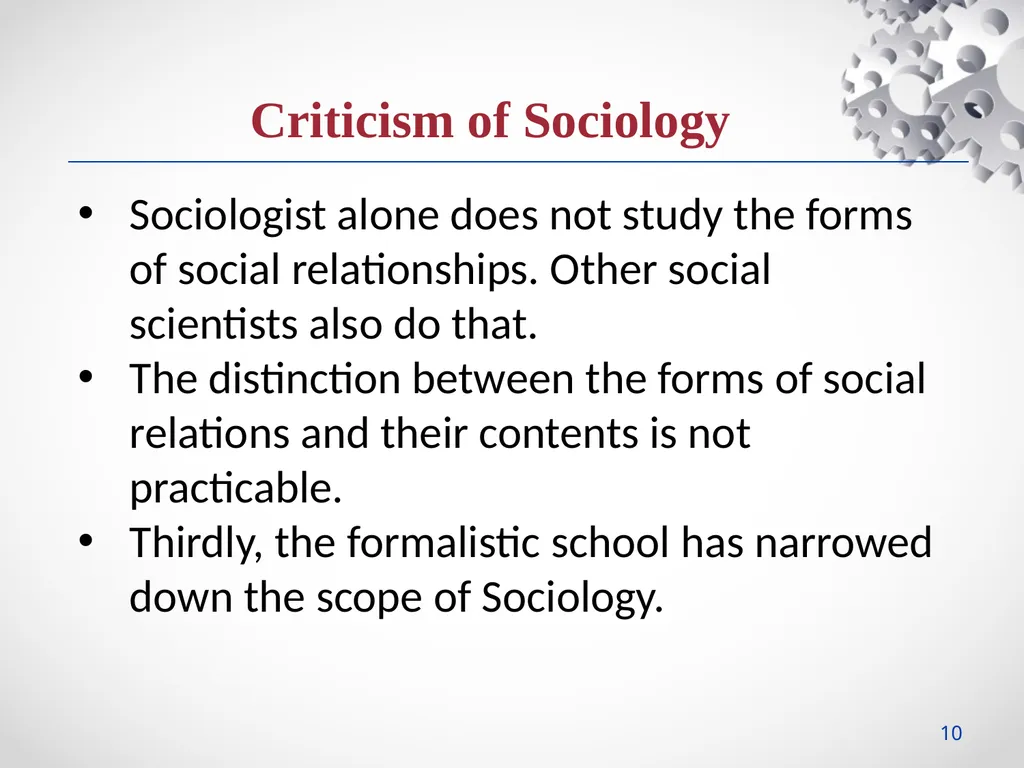 StudyMafia.Org Submitted To: Submitted By: - slide 10 of 14