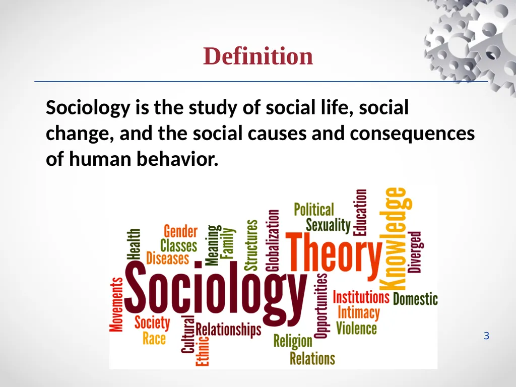 StudyMafia.Org Submitted To: Submitted By: - slide 3 of 14