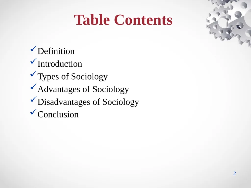 StudyMafia.Org Submitted To: Submitted By: - slide 2 of 14