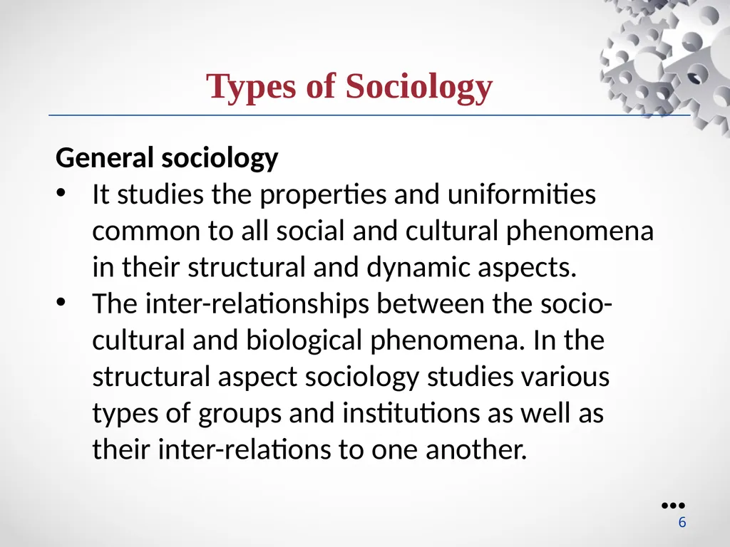 StudyMafia.Org Submitted To: Submitted By: - slide 6 of 14