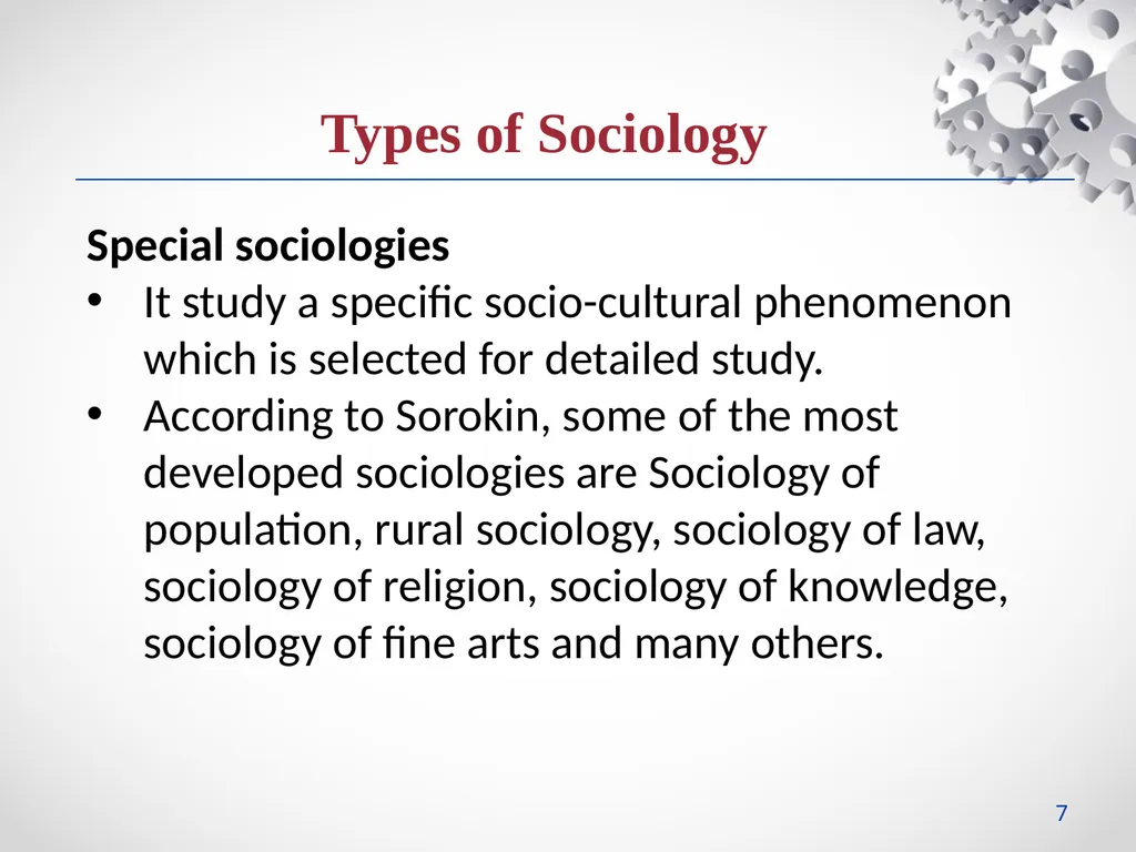 StudyMafia.Org Submitted To: Submitted By: - slide 7 of 14