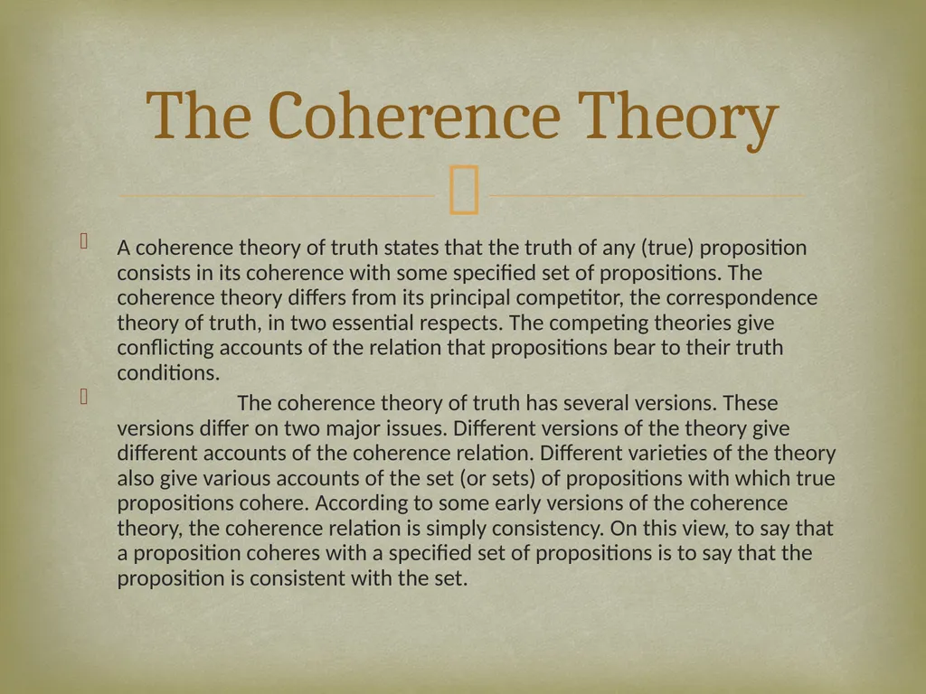 Class: B.A.-III Prof. Suresh Chander Subject: - slide 20 of 59