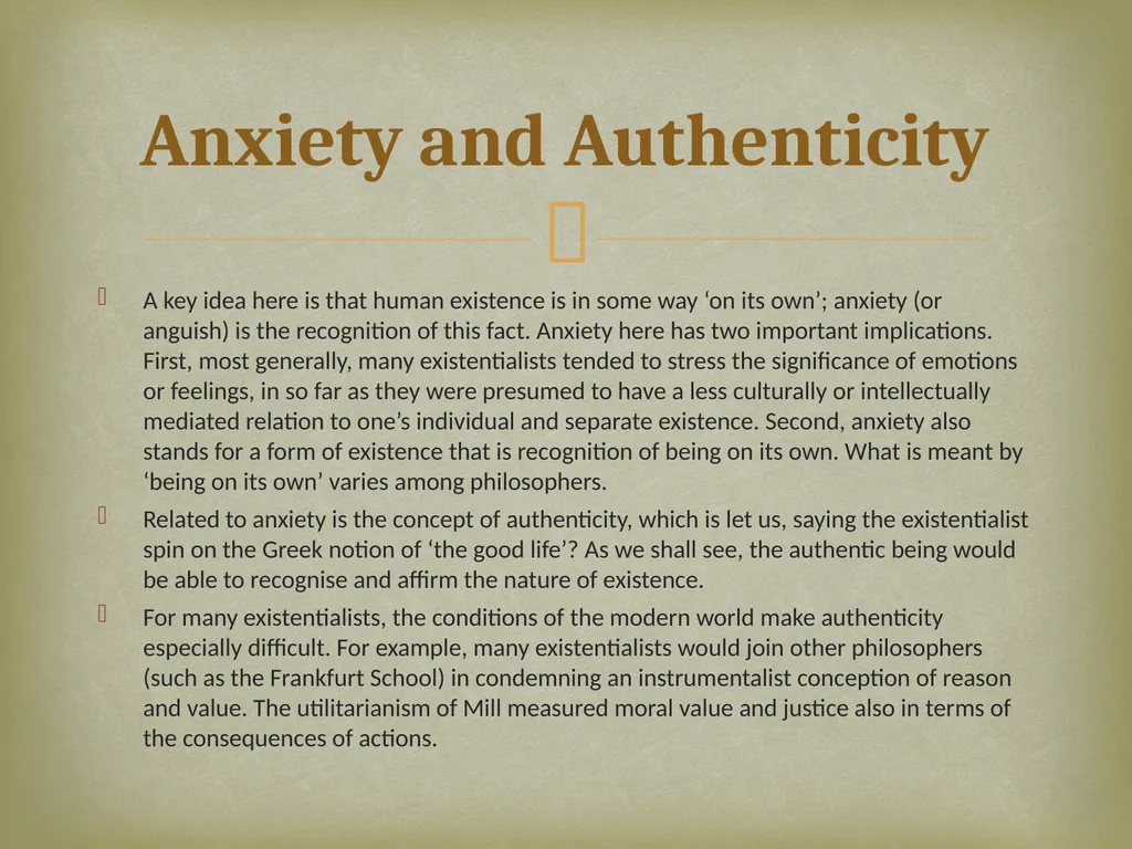 Class: B.A.-III Prof. Suresh Chander Subject: - slide 56 of 59