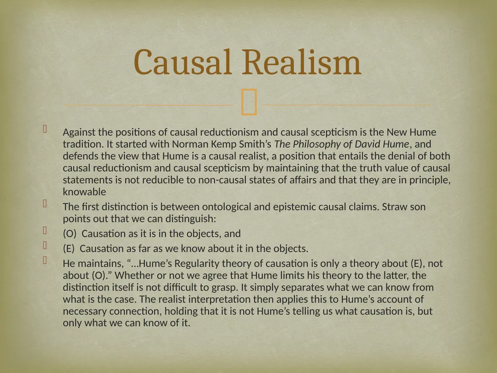 Class: B.A.-III Prof. Suresh Chander Subject: - slide 53 of 59