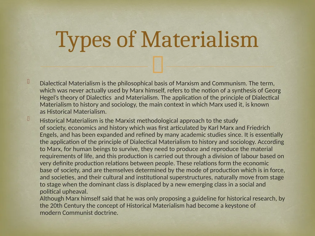 Class: B.A.-III Prof. Suresh Chander Subject: - slide 7 of 59