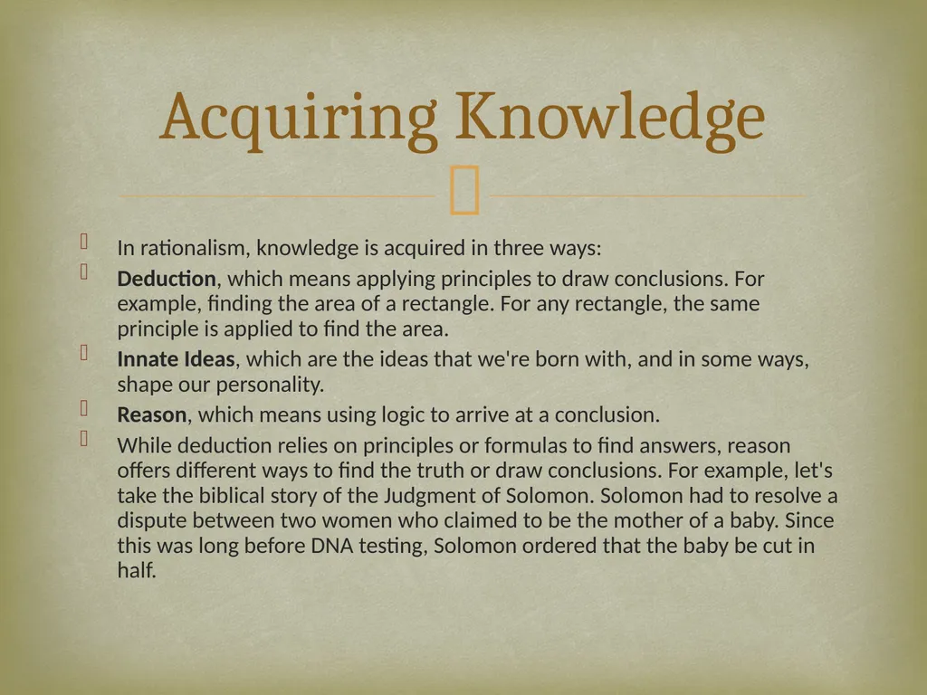 Class: B.A.-III Prof. Suresh Chander Subject: - slide 31 of 59