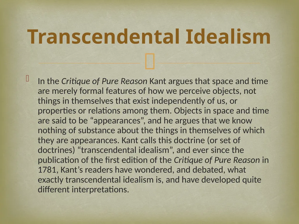 Class: B.A.-III Prof. Suresh Chander Subject: - slide 33 of 59