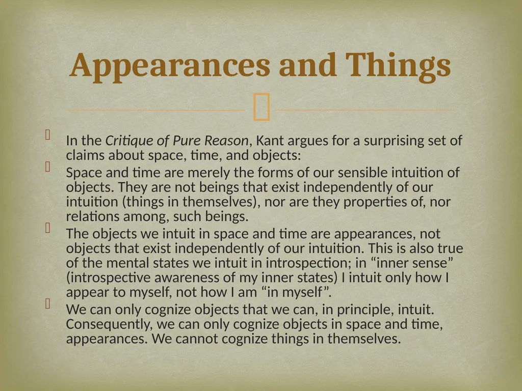 Class: B.A.-III Prof. Suresh Chander Subject: - slide 34 of 59