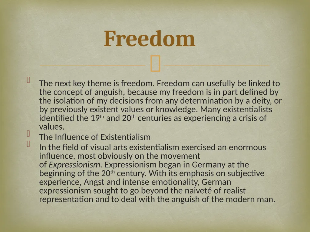 Class: B.A.-III Prof. Suresh Chander Subject: - slide 57 of 59