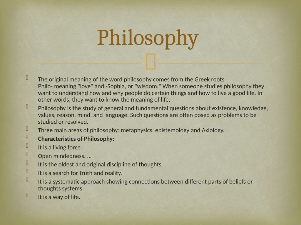 Class: B.A.-III Prof. Suresh Chander Subject: - slide 2 of 59