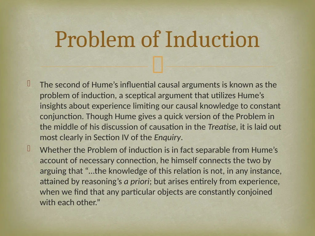 Class: B.A.-III Prof. Suresh Chander Subject: - slide 51 of 59