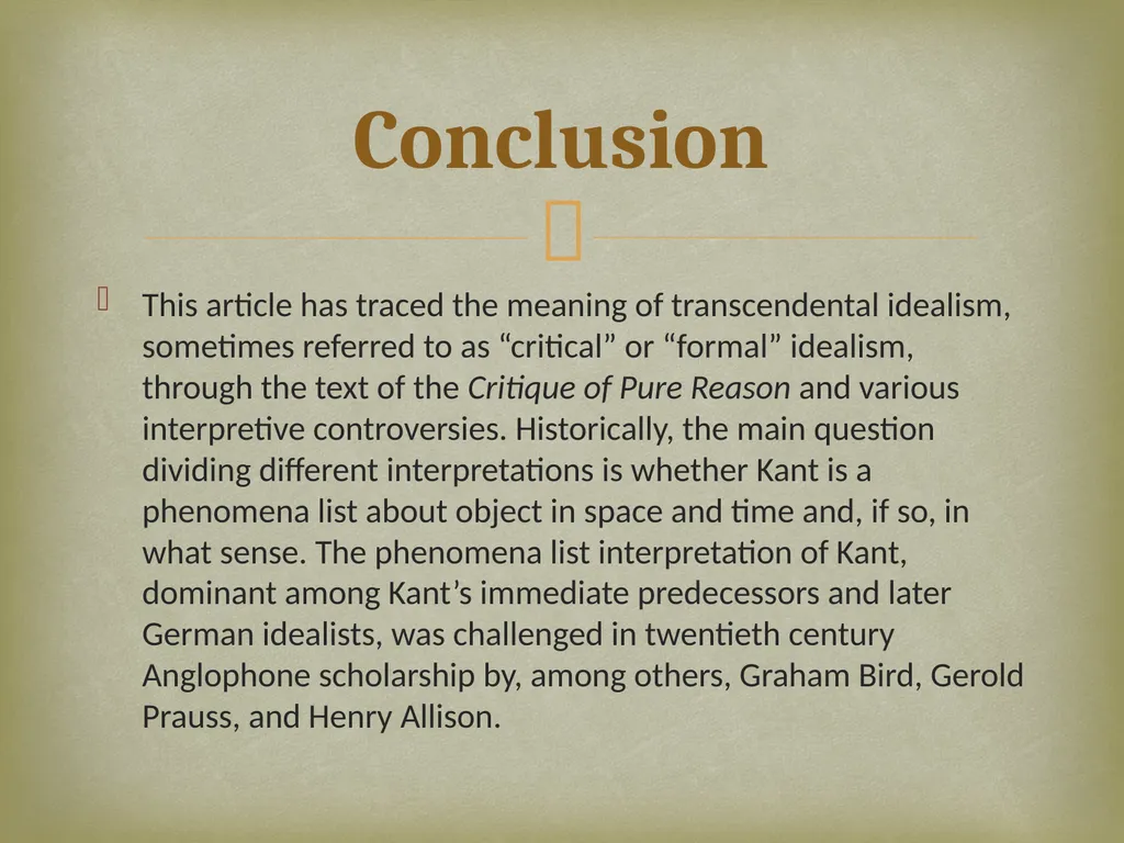 Class: B.A.-III Prof. Suresh Chander Subject: - slide 39 of 59