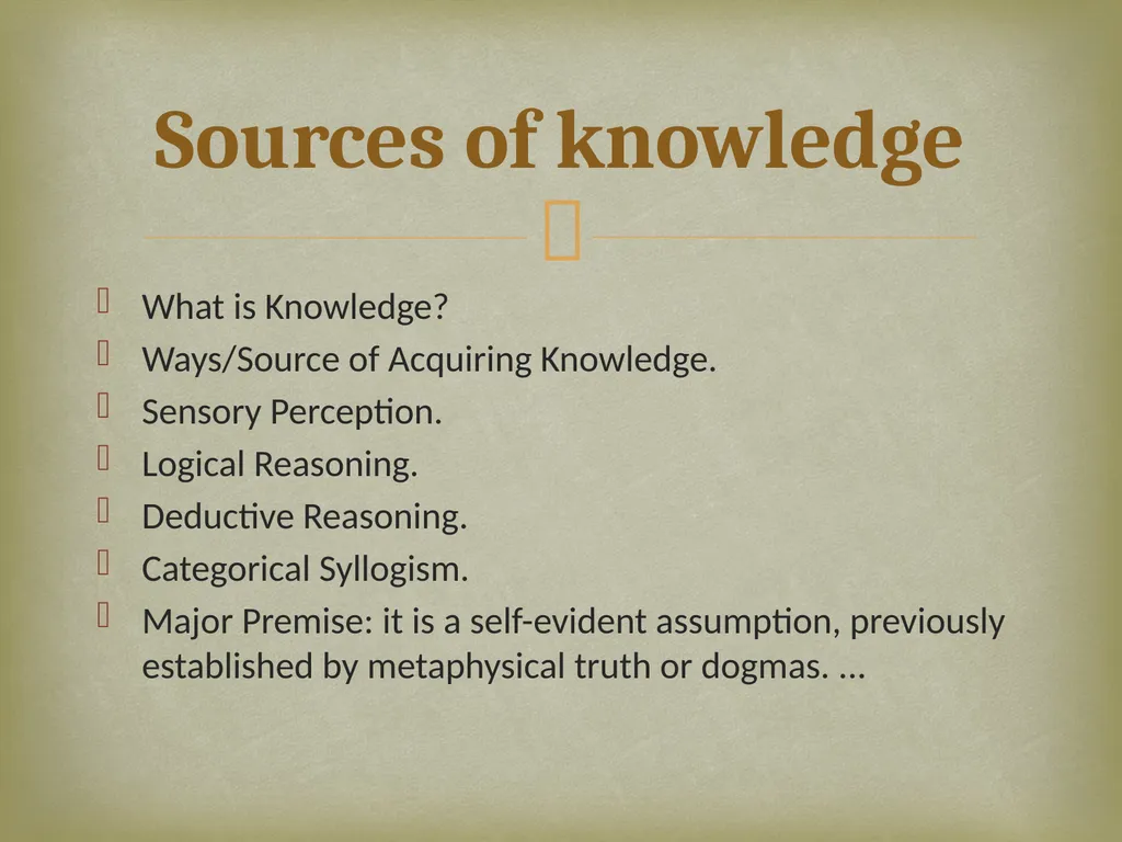 Class: B.A.-III Prof. Suresh Chander Subject: - slide 18 of 59
