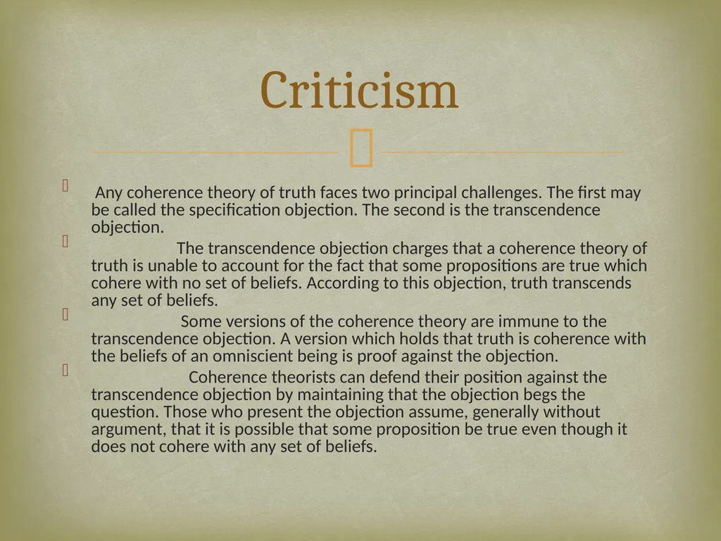 Class: B.A.-III Prof. Suresh Chander Subject: - slide 22 of 59