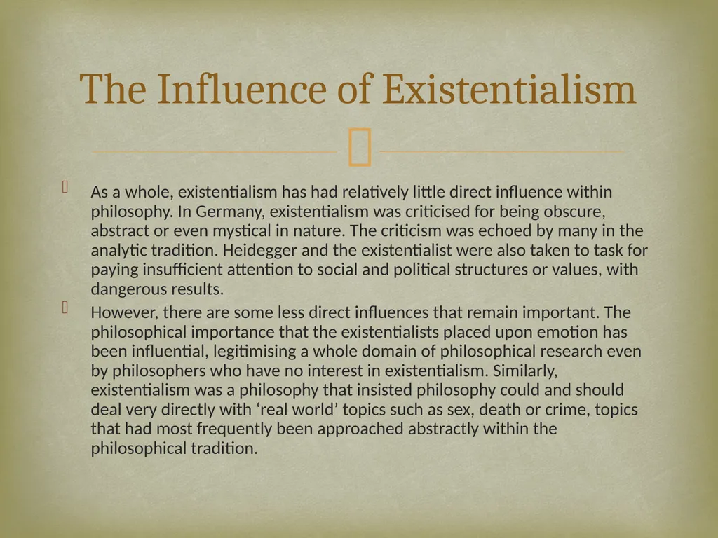 Class: B.A.-III Prof. Suresh Chander Subject: - slide 58 of 59