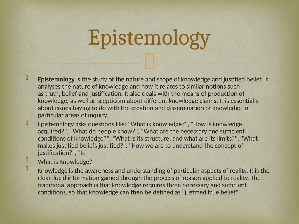 Class: B.A.-III Prof. Suresh Chander Subject: - slide 4 of 59