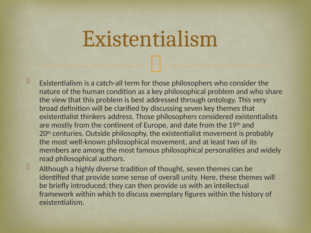 Class: B.A.-III Prof. Suresh Chander Subject: - slide 54 of 59