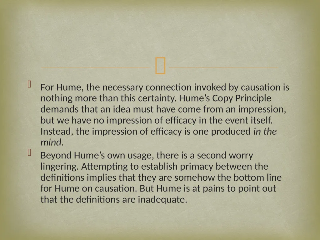Class: B.A.-III Prof. Suresh Chander Subject: - slide 50 of 59
