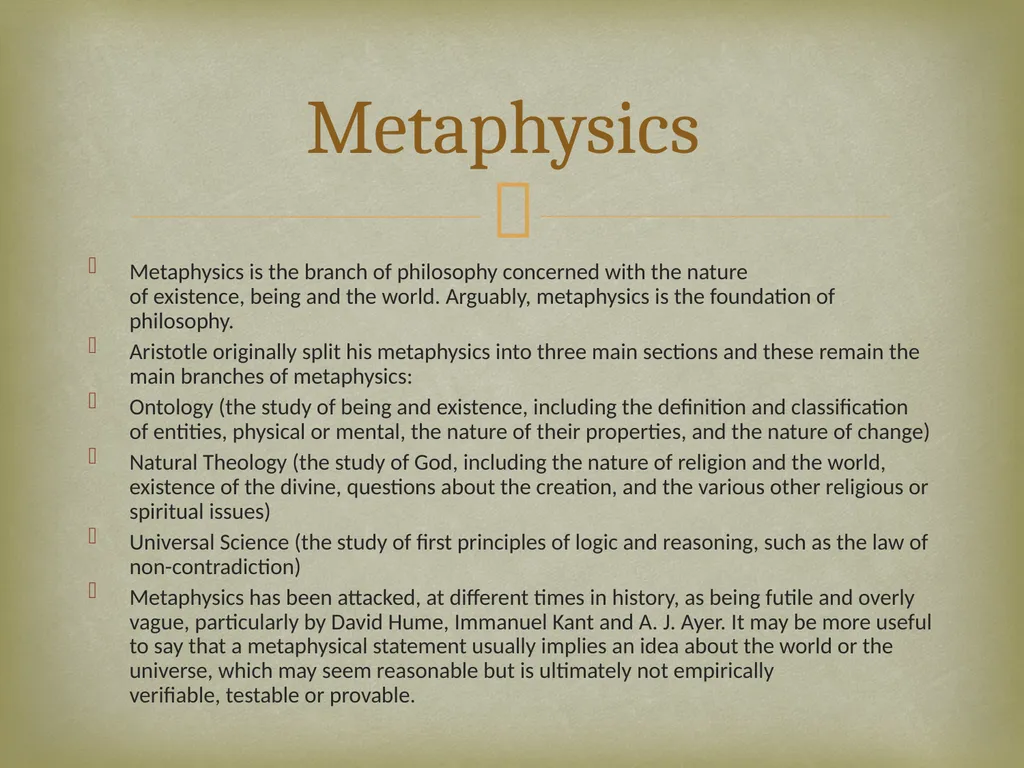 Class: B.A.-III Prof. Suresh Chander Subject: - slide 3 of 59