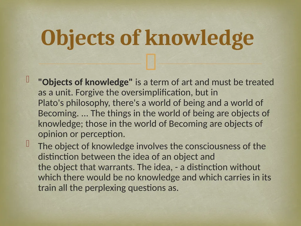 Class: B.A.-III Prof. Suresh Chander Subject: - slide 19 of 59